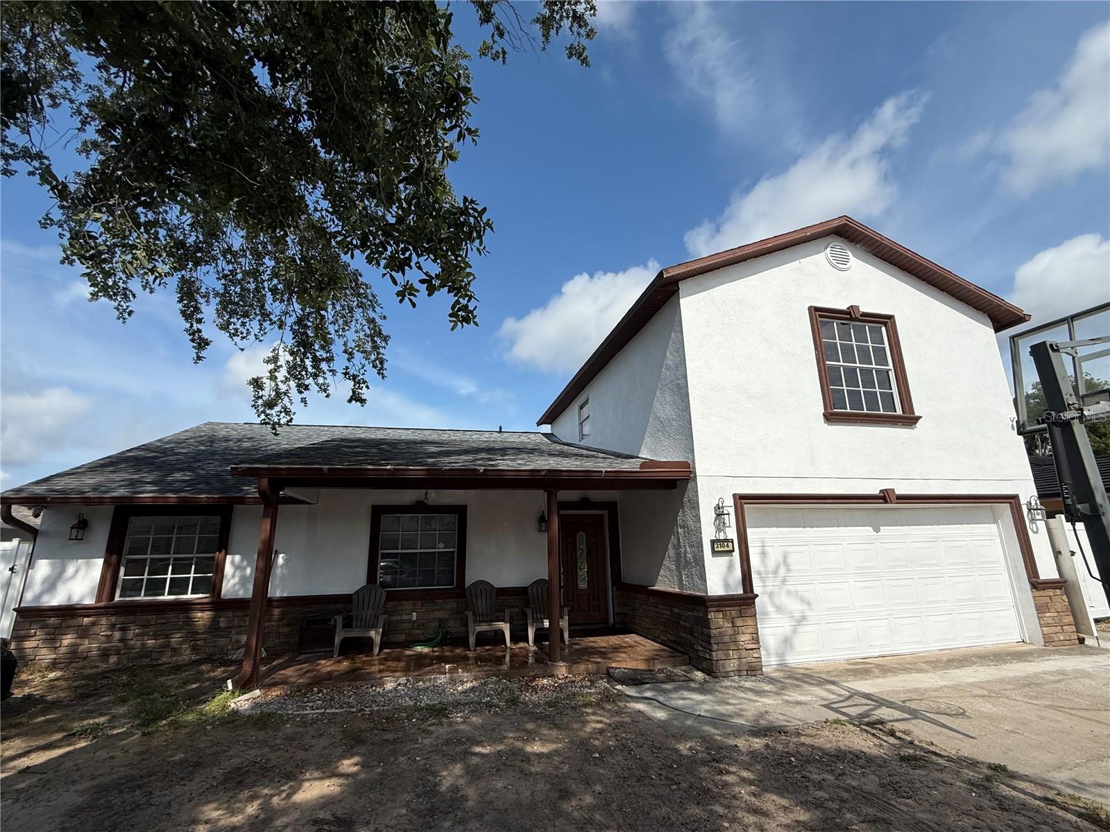 Details for 3104 Apricot Street, SEFFNER, FL 33584