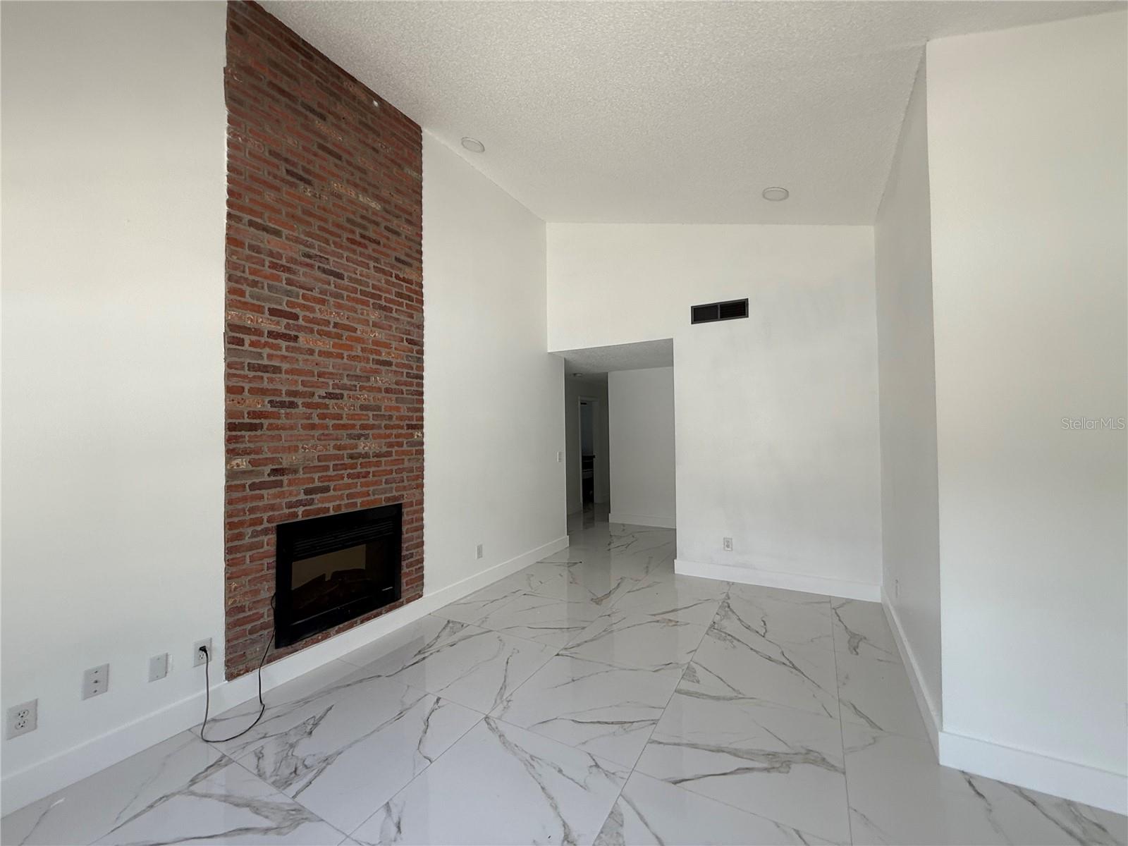 Image 11 of 45 For 3104 Apricot Street