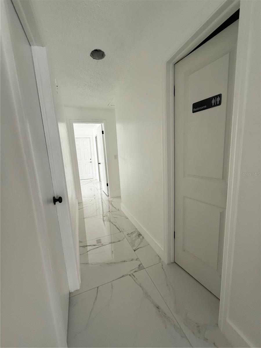 Image 14 of 45 For 3104 Apricot Street
