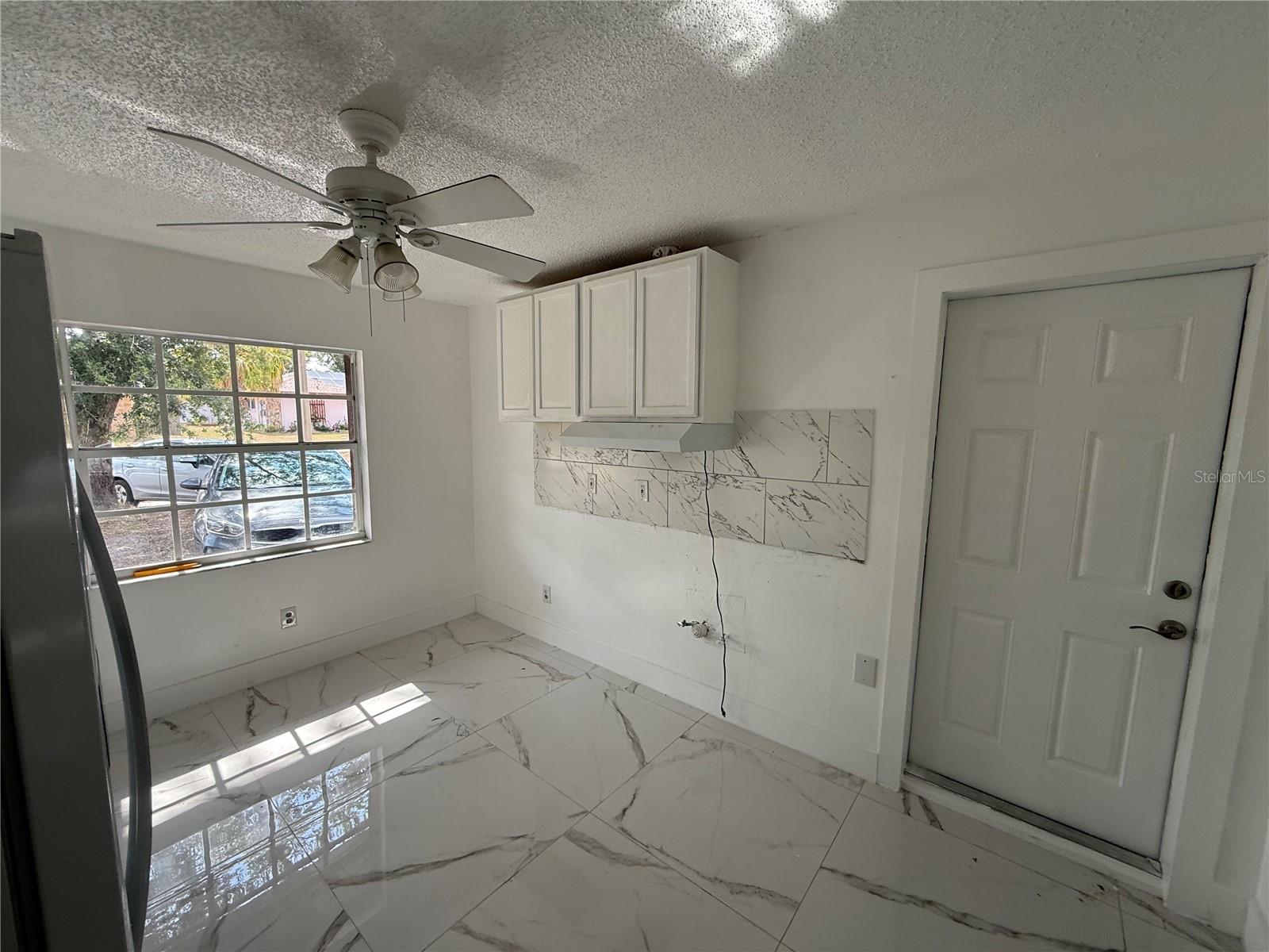 Image 17 of 45 For 3104 Apricot Street