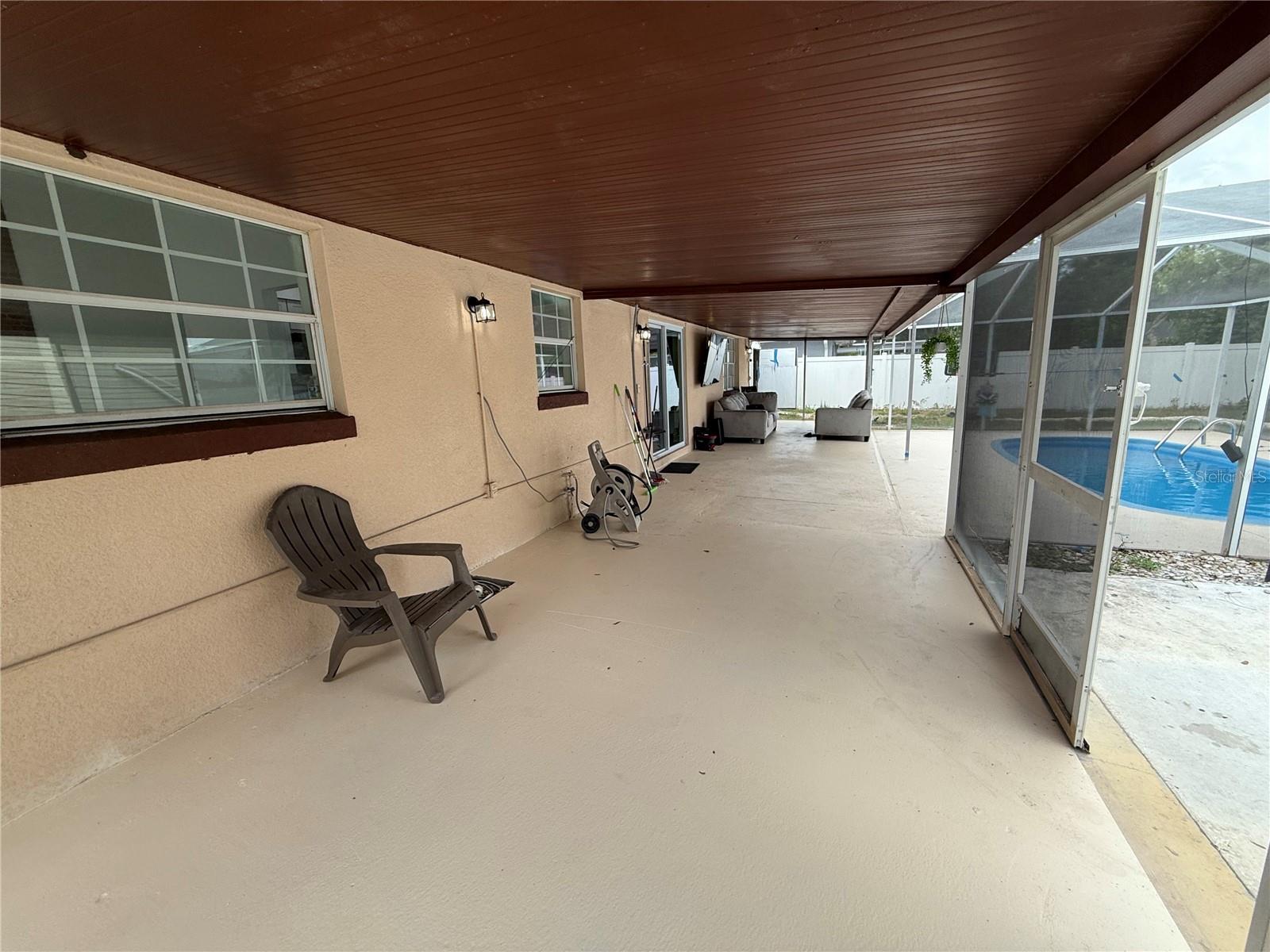Image 31 of 45 For 3104 Apricot Street