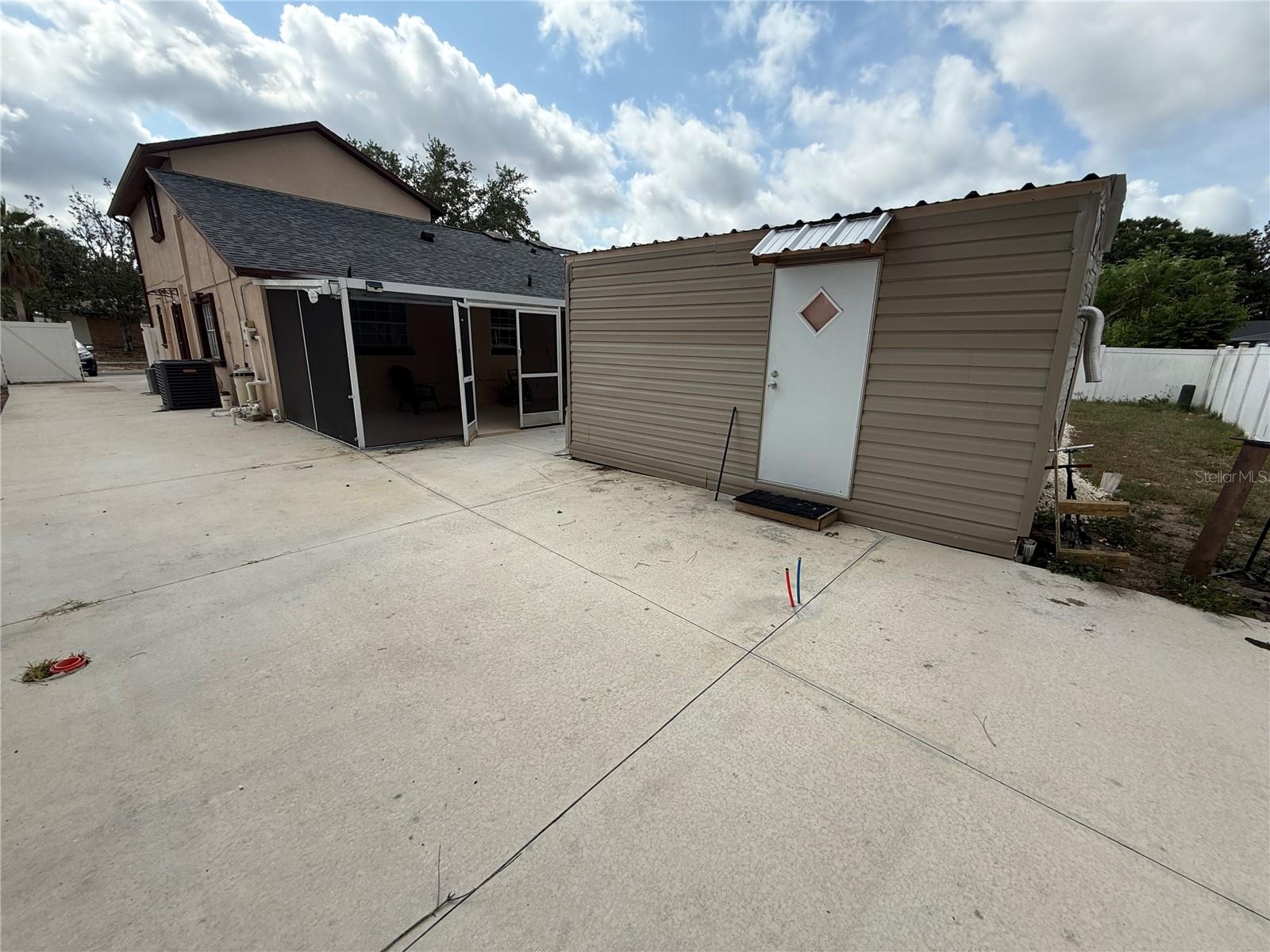 Image 36 of 45 For 3104 Apricot Street