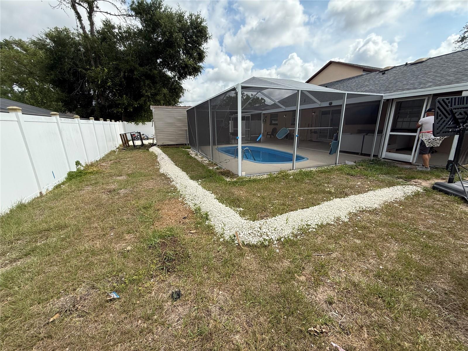 Image 39 of 45 For 3104 Apricot Street