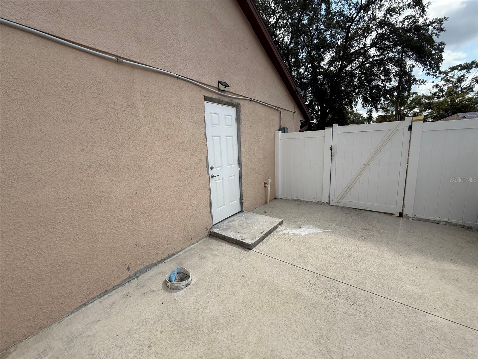 Image 40 of 45 For 3104 Apricot Street