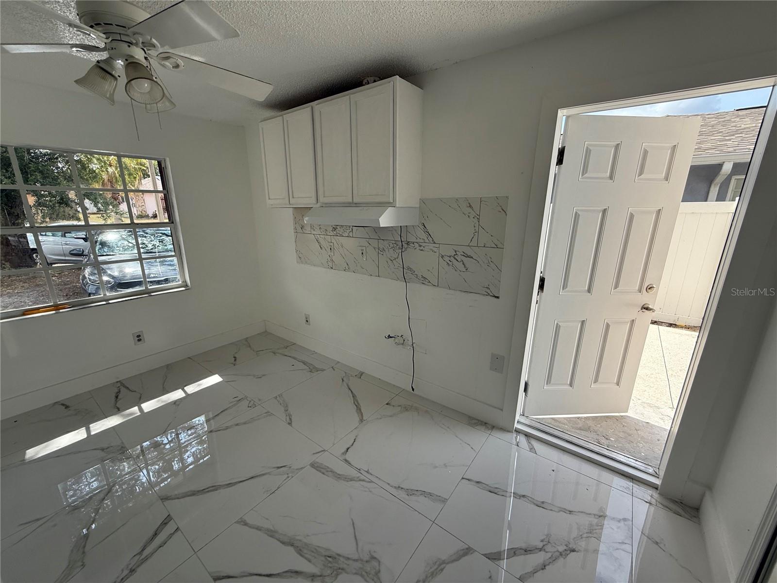 Image 41 of 45 For 3104 Apricot Street