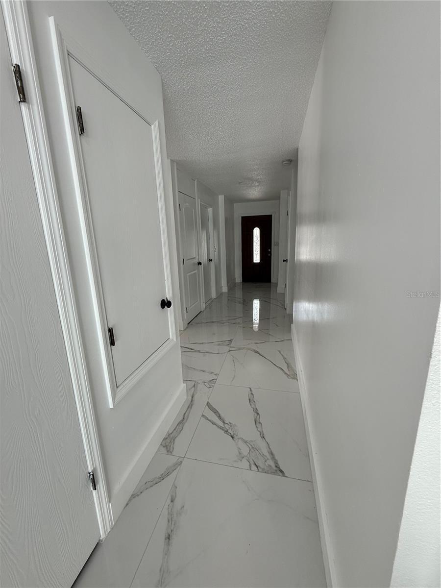 Image 5 of 45 For 3104 Apricot Street