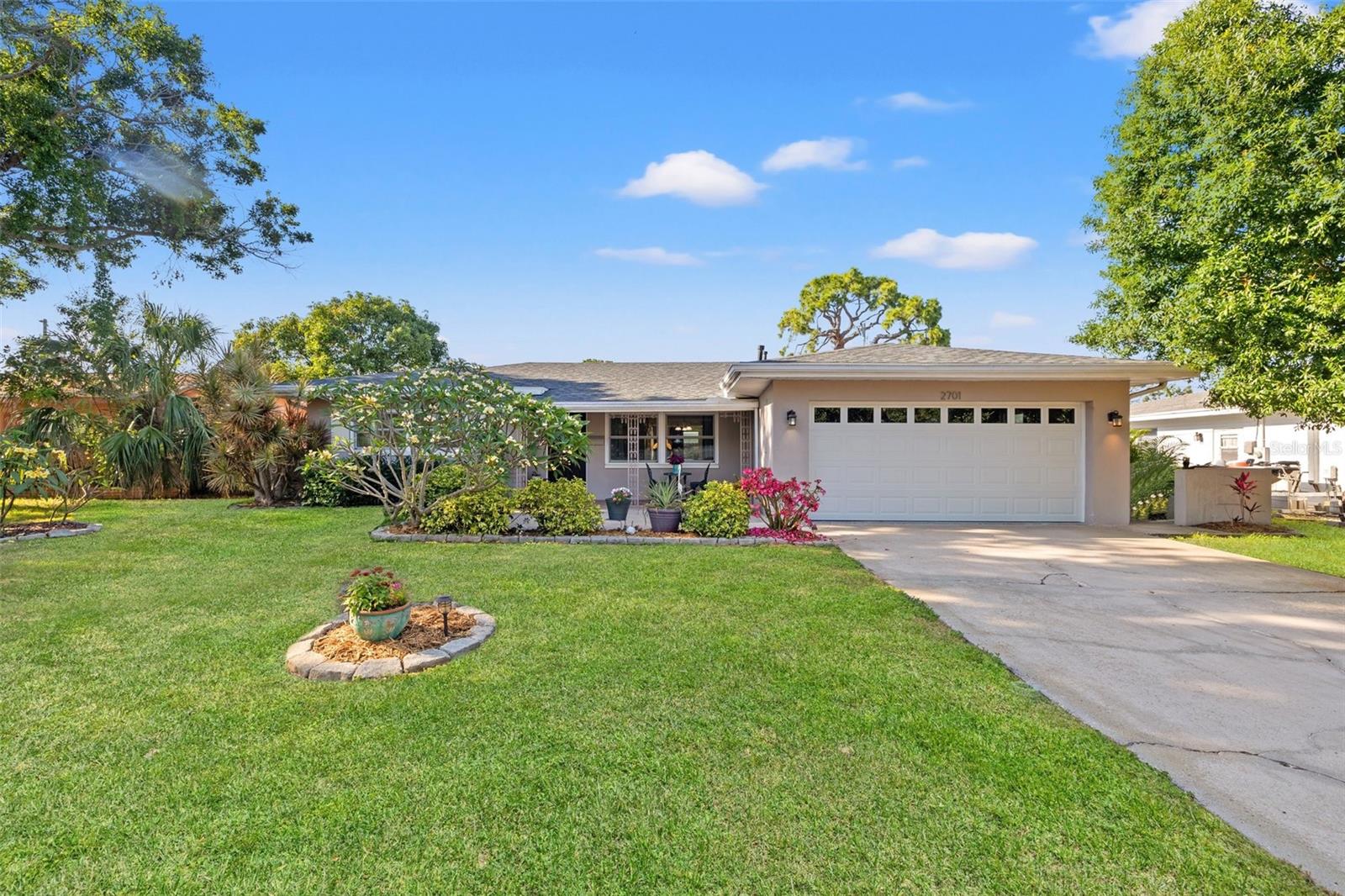 Details for 2701 65th Ave S, ST PETERSBURG, FL 33712
