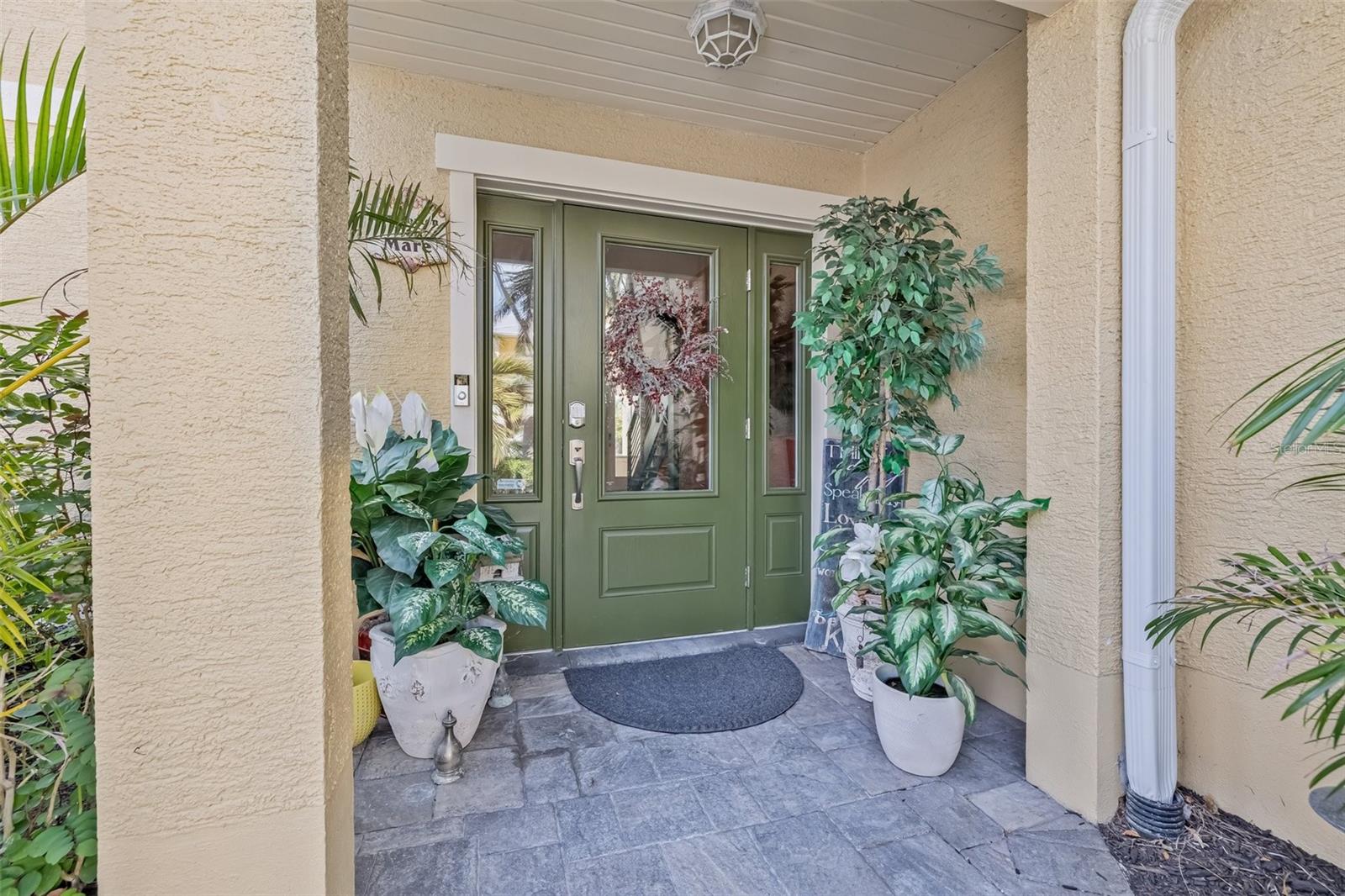 Image 20 of 65 For 614 Norton Street
