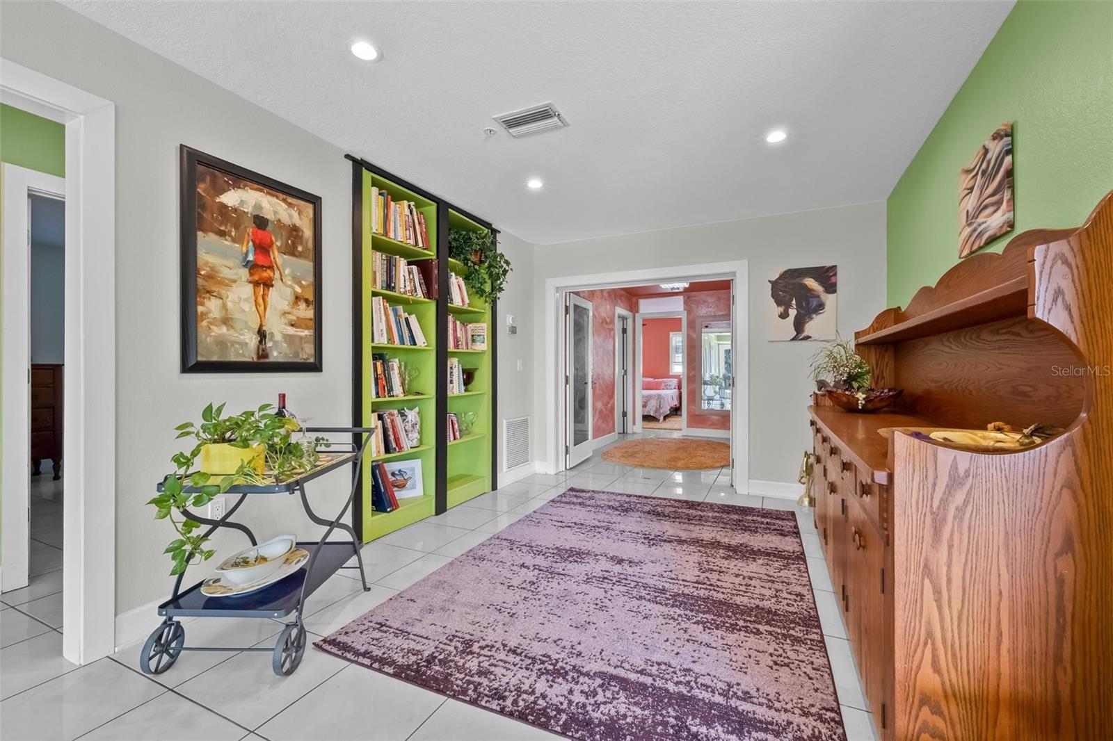 Image 35 of 65 For 614 Norton Street