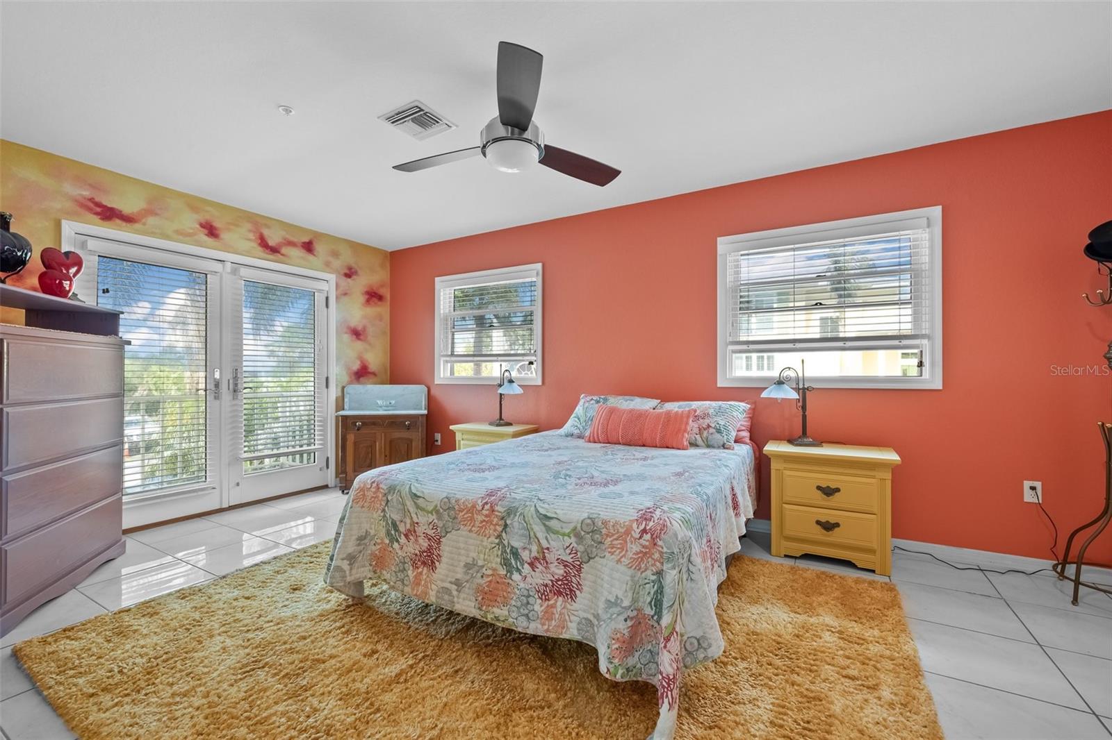 Image 37 of 65 For 614 Norton Street