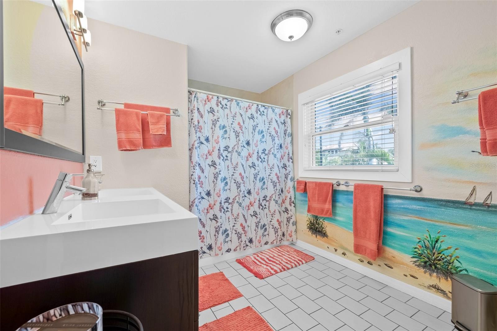 Image 40 of 65 For 614 Norton Street