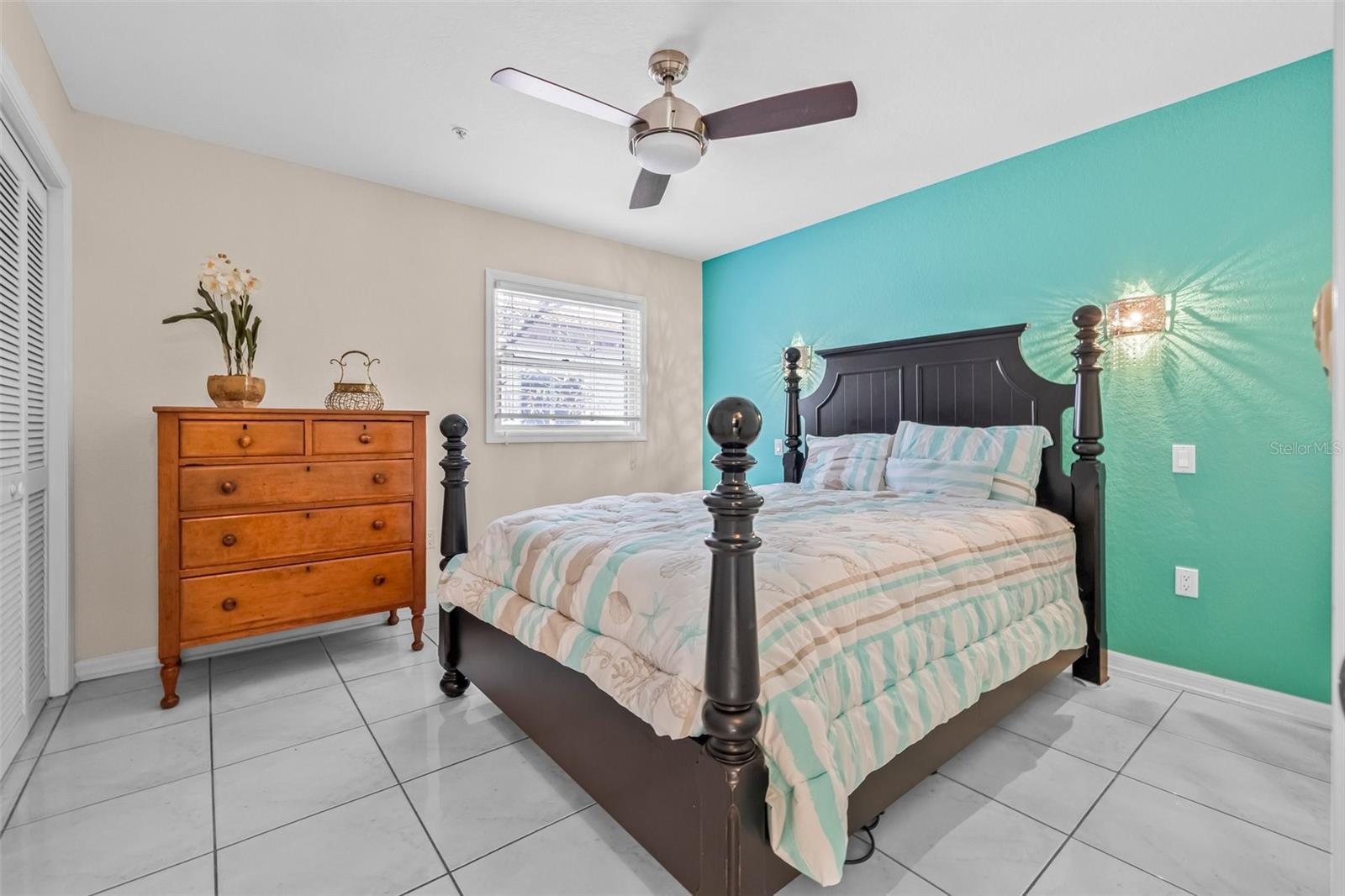 Image 41 of 65 For 614 Norton Street
