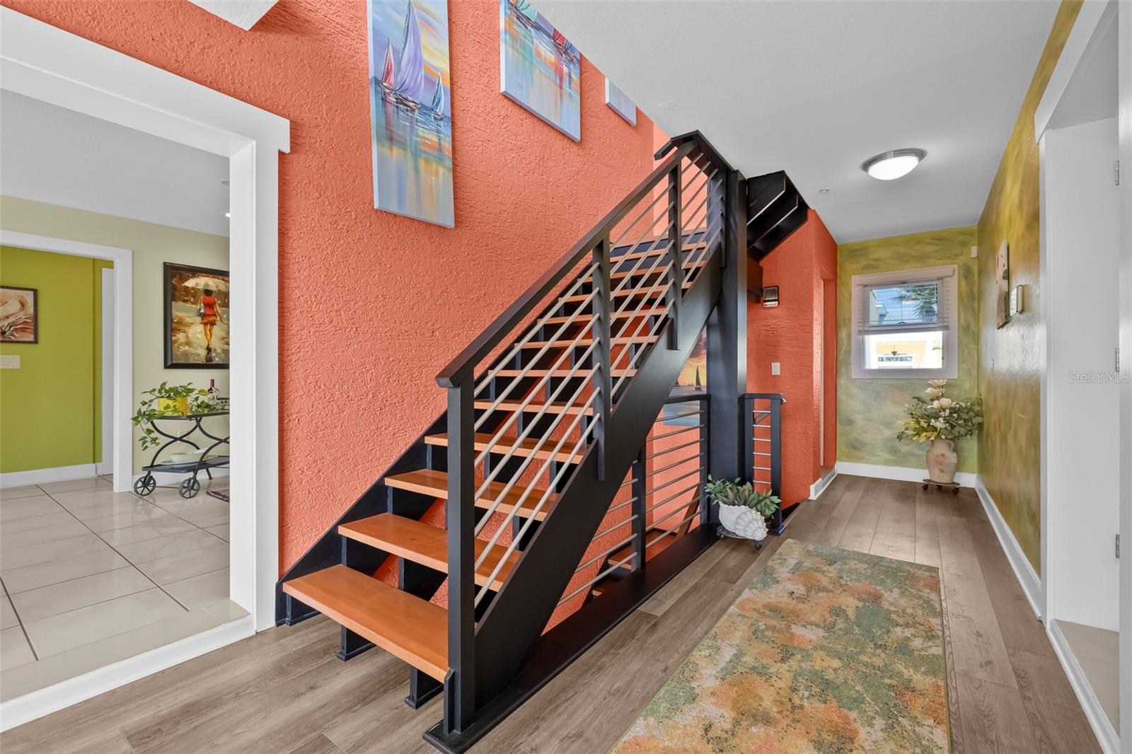 Image 43 of 65 For 614 Norton Street
