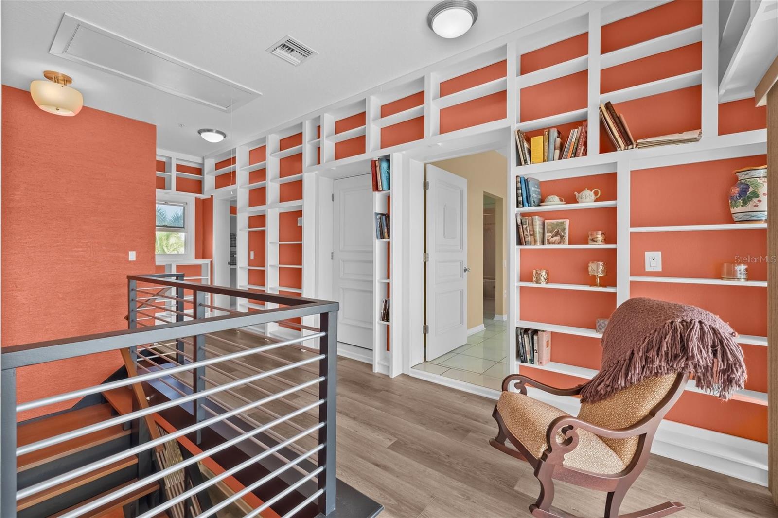 Image 45 of 65 For 614 Norton Street
