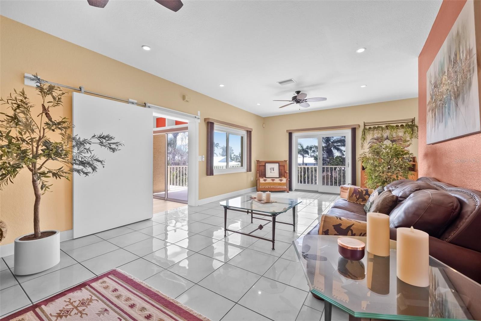 Image 47 of 65 For 614 Norton Street