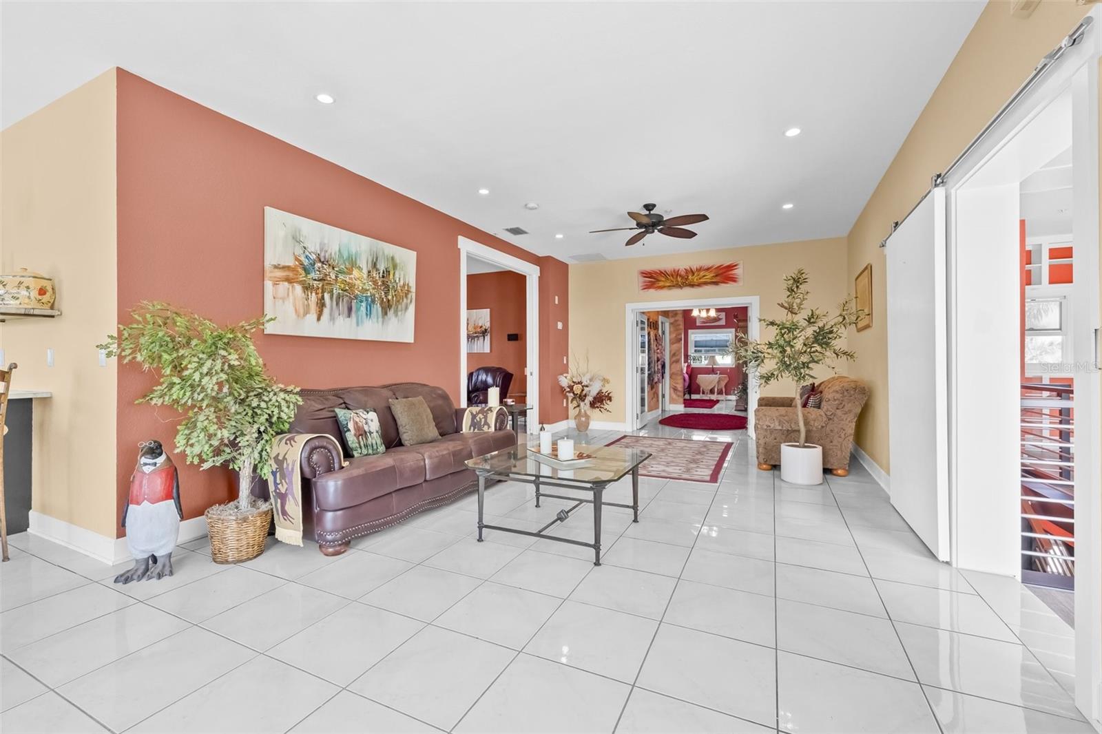 Image 63 of 65 For 614 Norton Street
