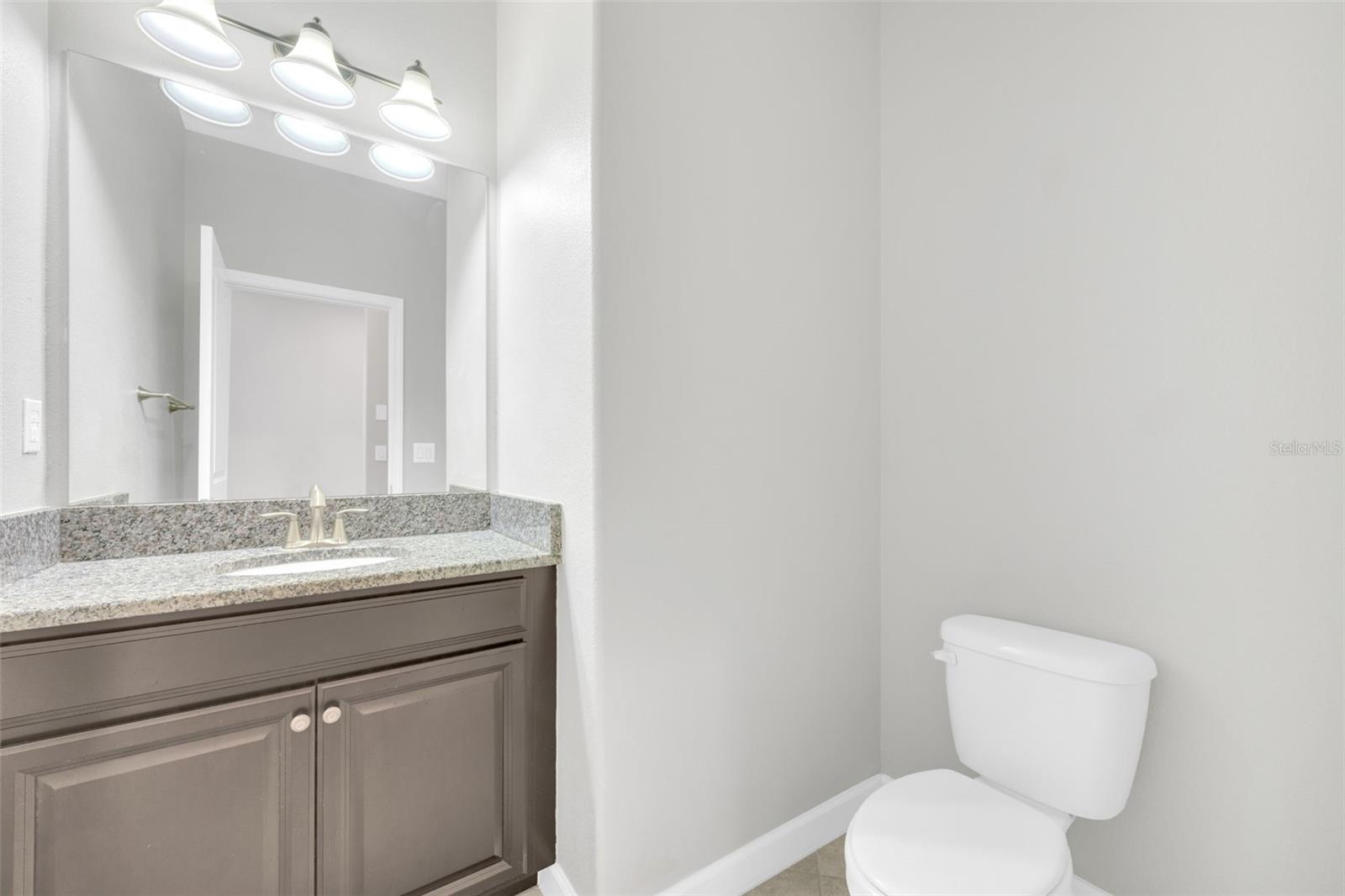 Image 10 of 60 For 1028 Oliveto Verdi Court