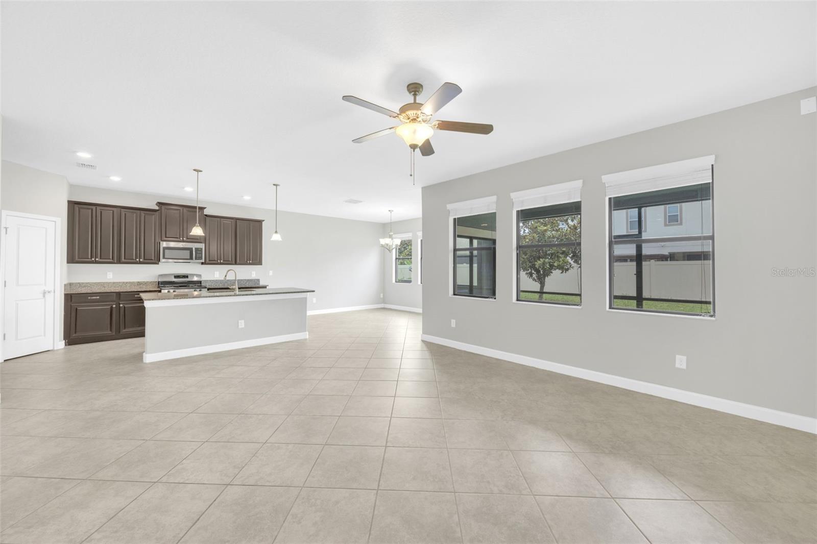 Image 11 of 60 For 1028 Oliveto Verdi Court