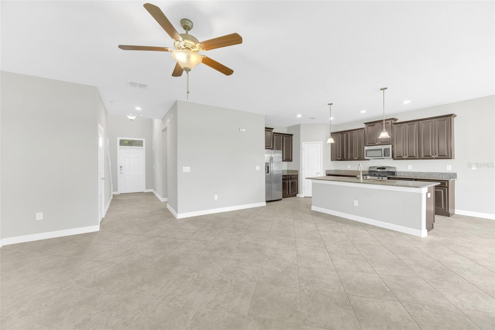 Image 12 of 60 For 1028 Oliveto Verdi Court