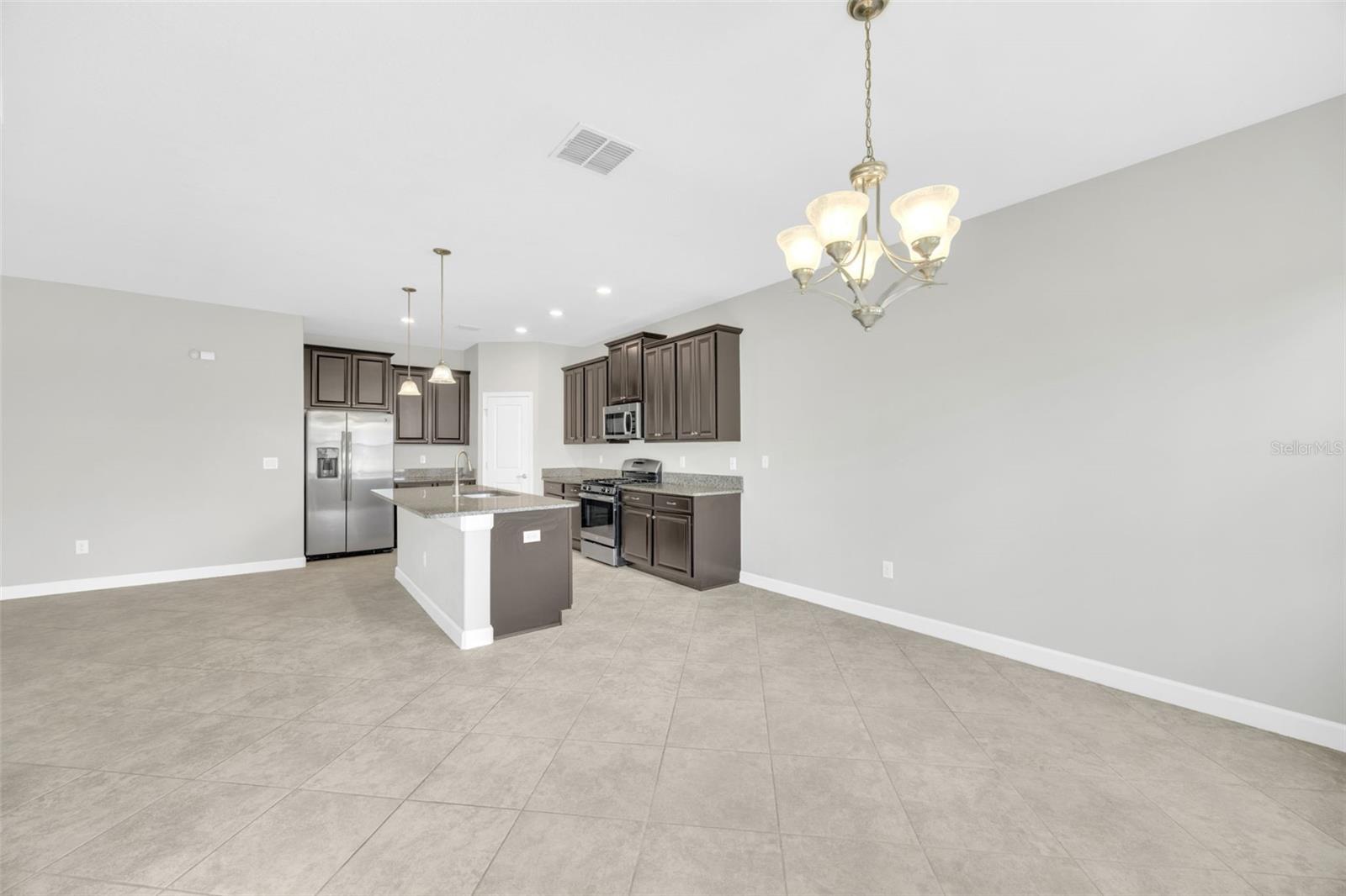 Image 13 of 60 For 1028 Oliveto Verdi Court