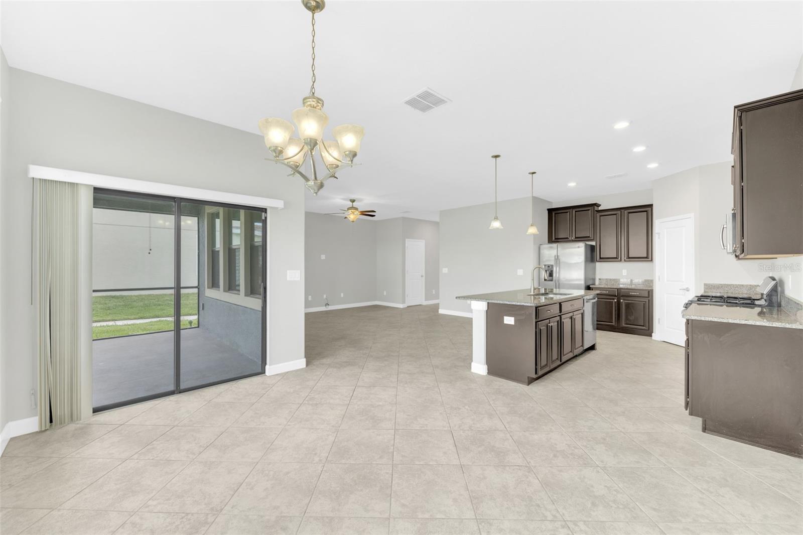 Image 14 of 60 For 1028 Oliveto Verdi Court