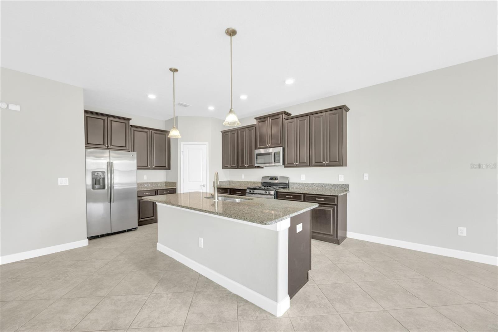 Image 15 of 60 For 1028 Oliveto Verdi Court