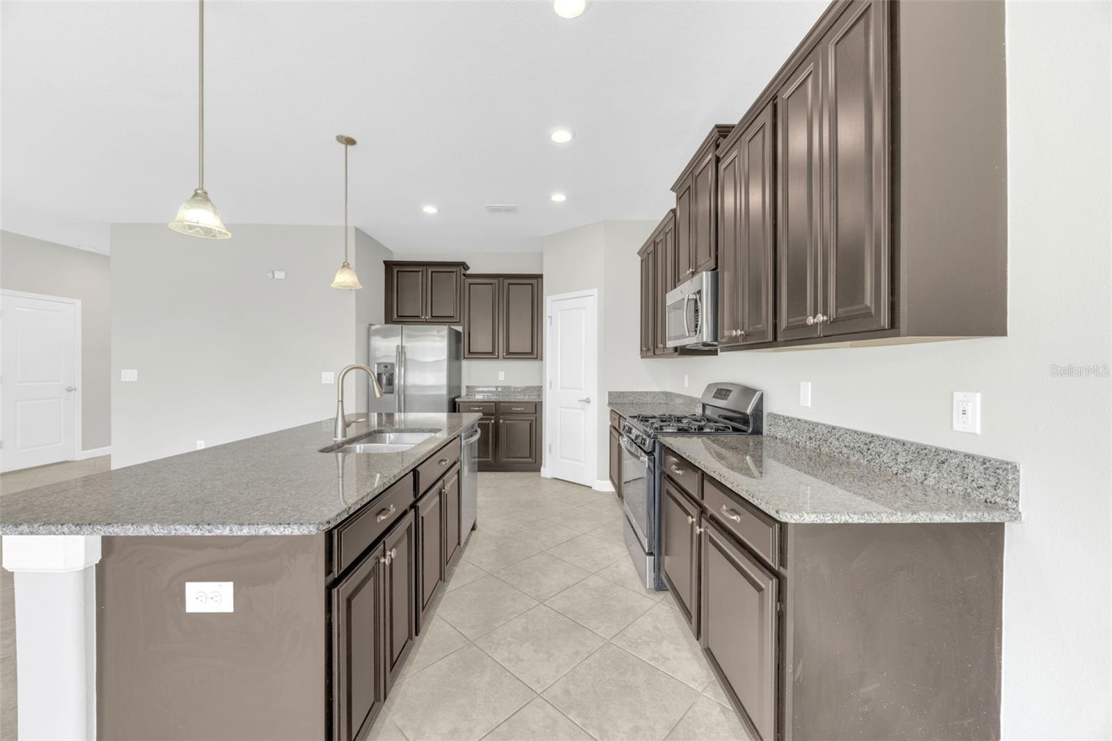 Image 16 of 60 For 1028 Oliveto Verdi Court