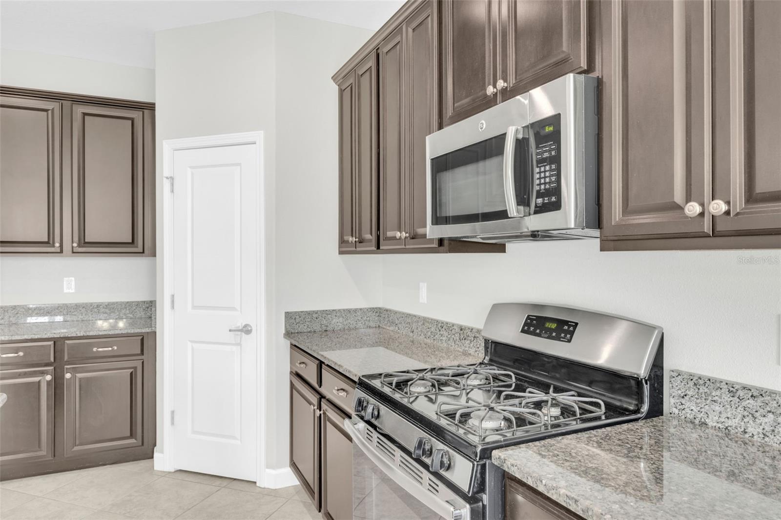 Image 17 of 60 For 1028 Oliveto Verdi Court