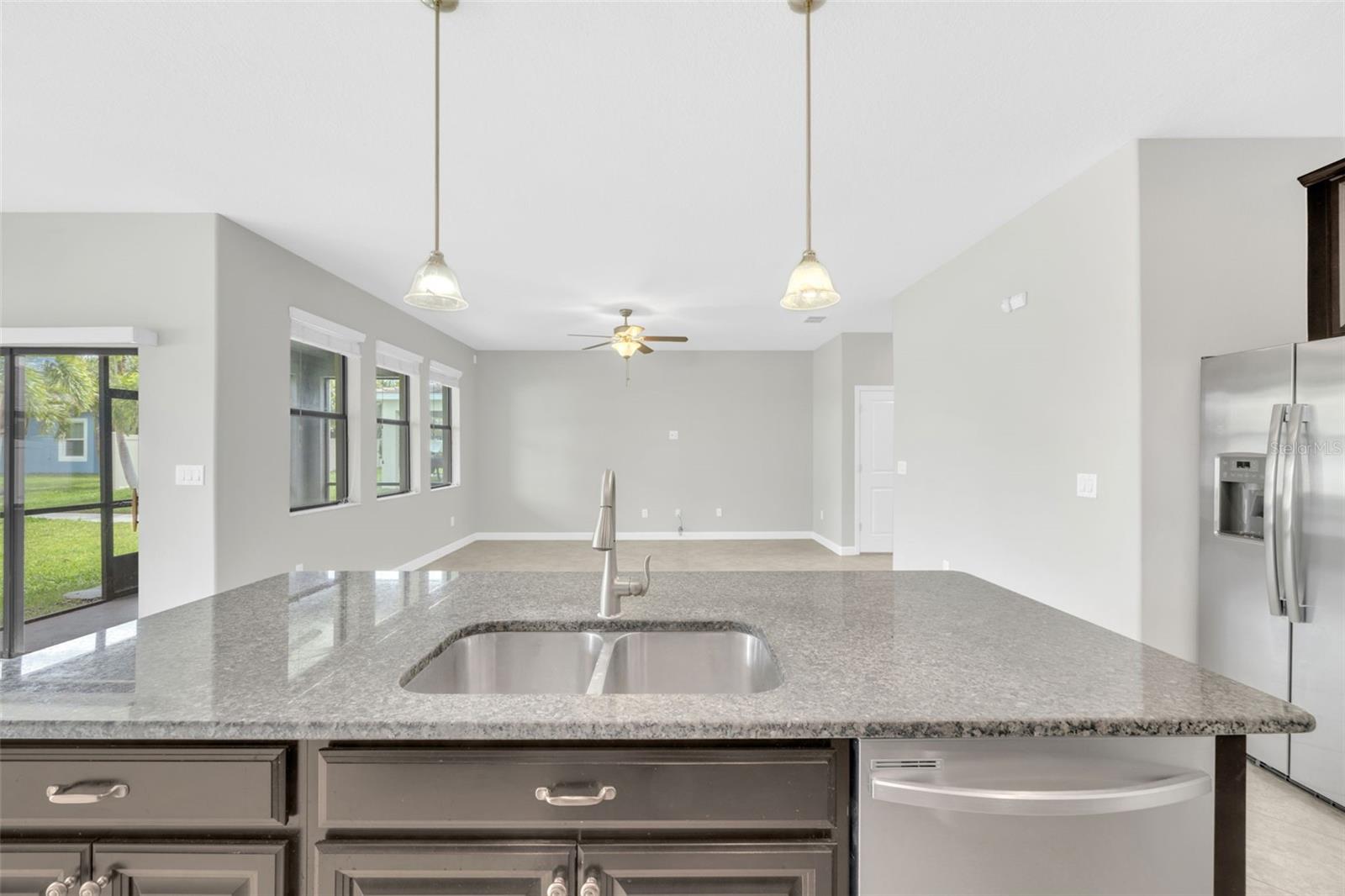 Image 18 of 60 For 1028 Oliveto Verdi Court