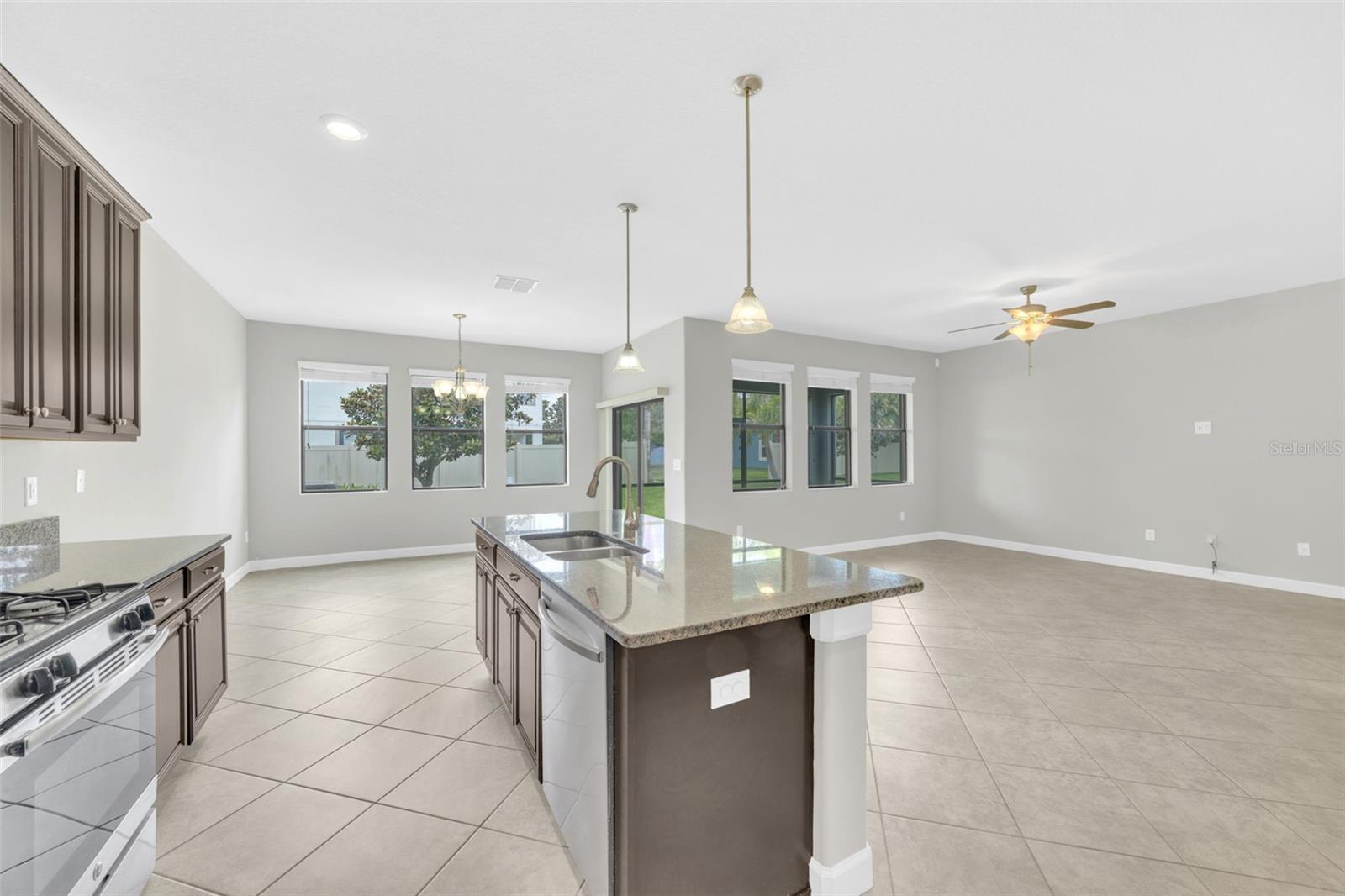 Image 19 of 60 For 1028 Oliveto Verdi Court