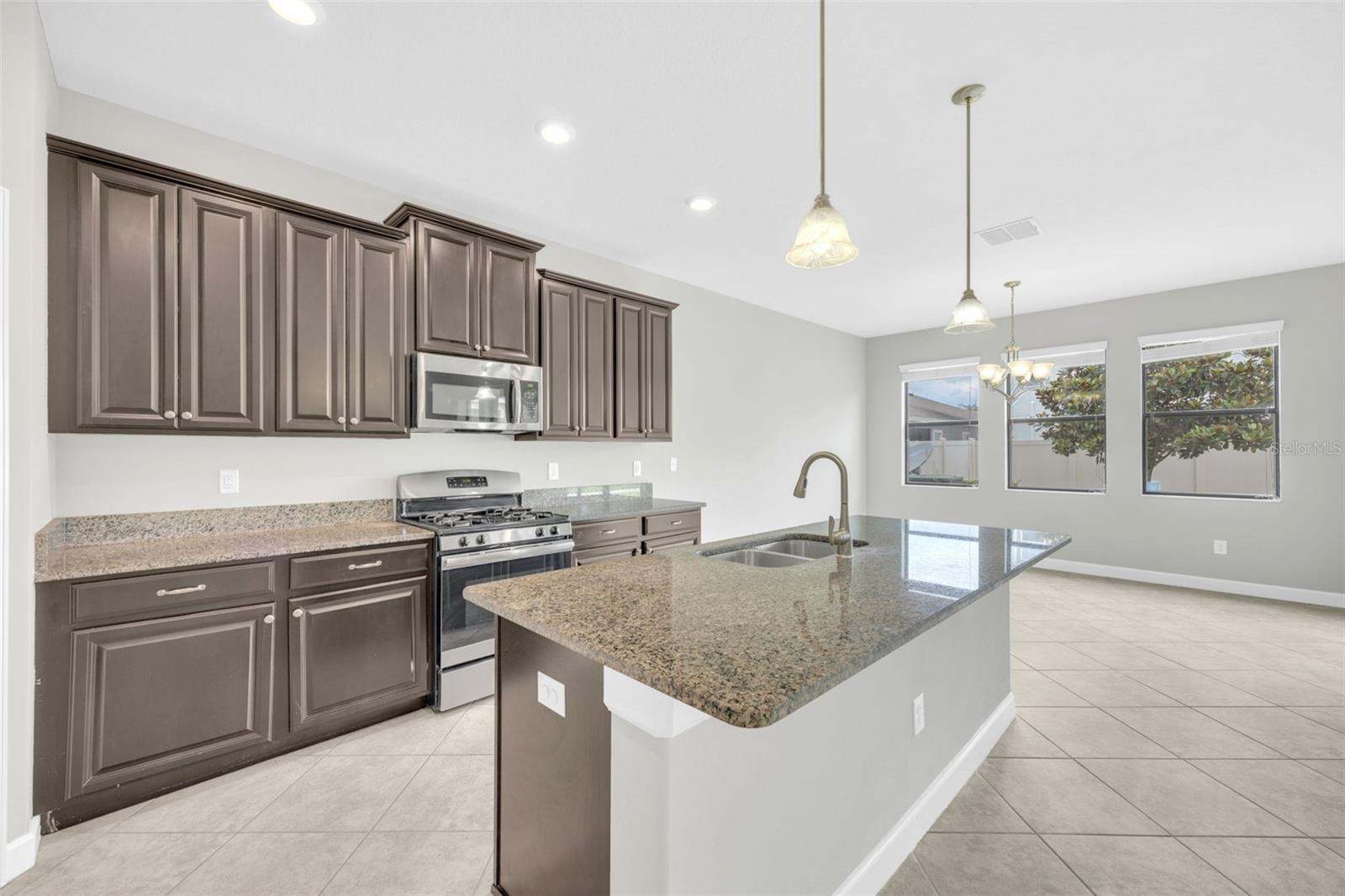 Image 20 of 60 For 1028 Oliveto Verdi Court