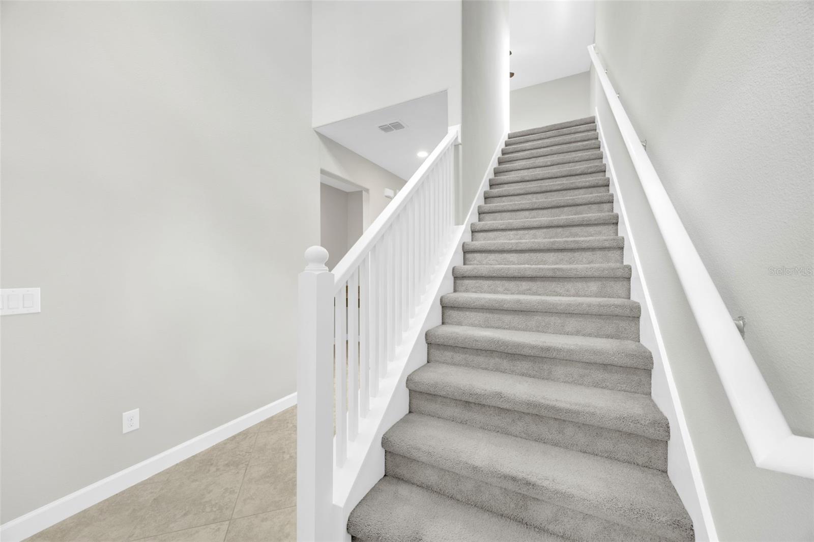 Image 21 of 60 For 1028 Oliveto Verdi Court