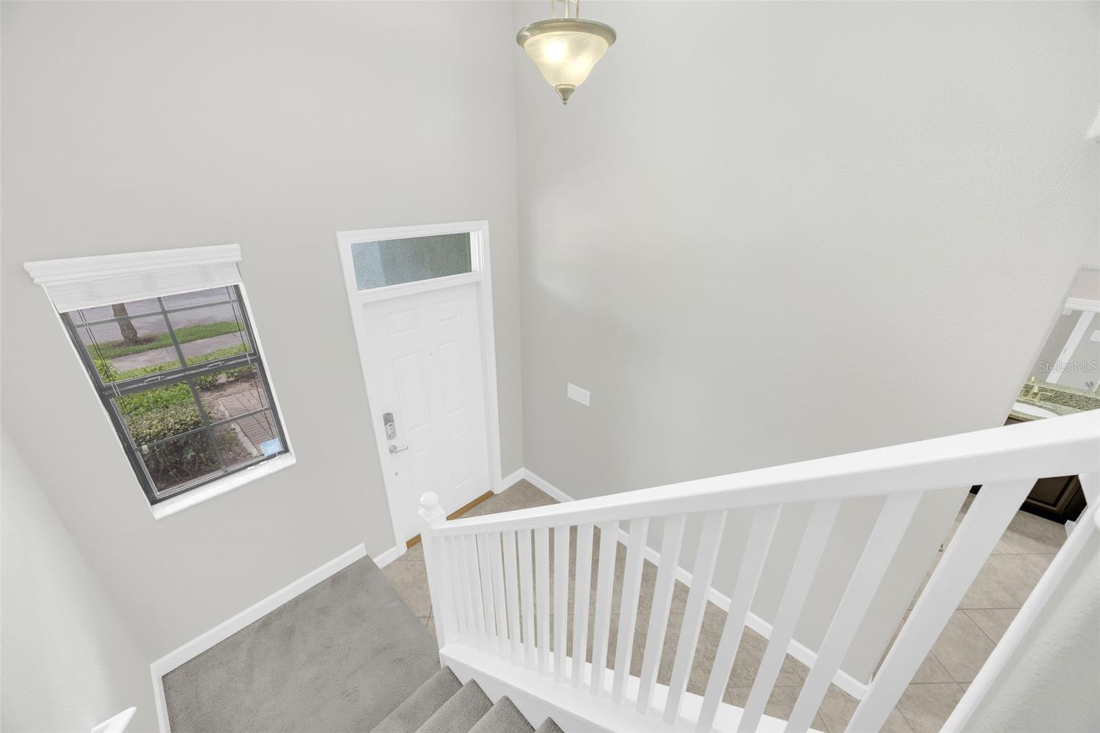 Image 22 of 60 For 1028 Oliveto Verdi Court
