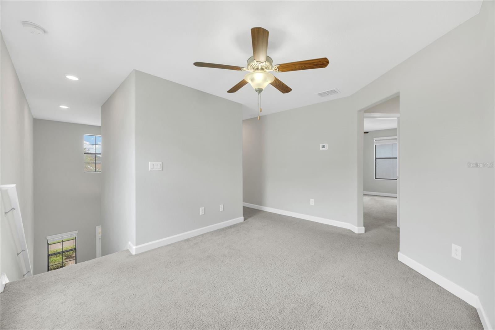 Image 23 of 60 For 1028 Oliveto Verdi Court
