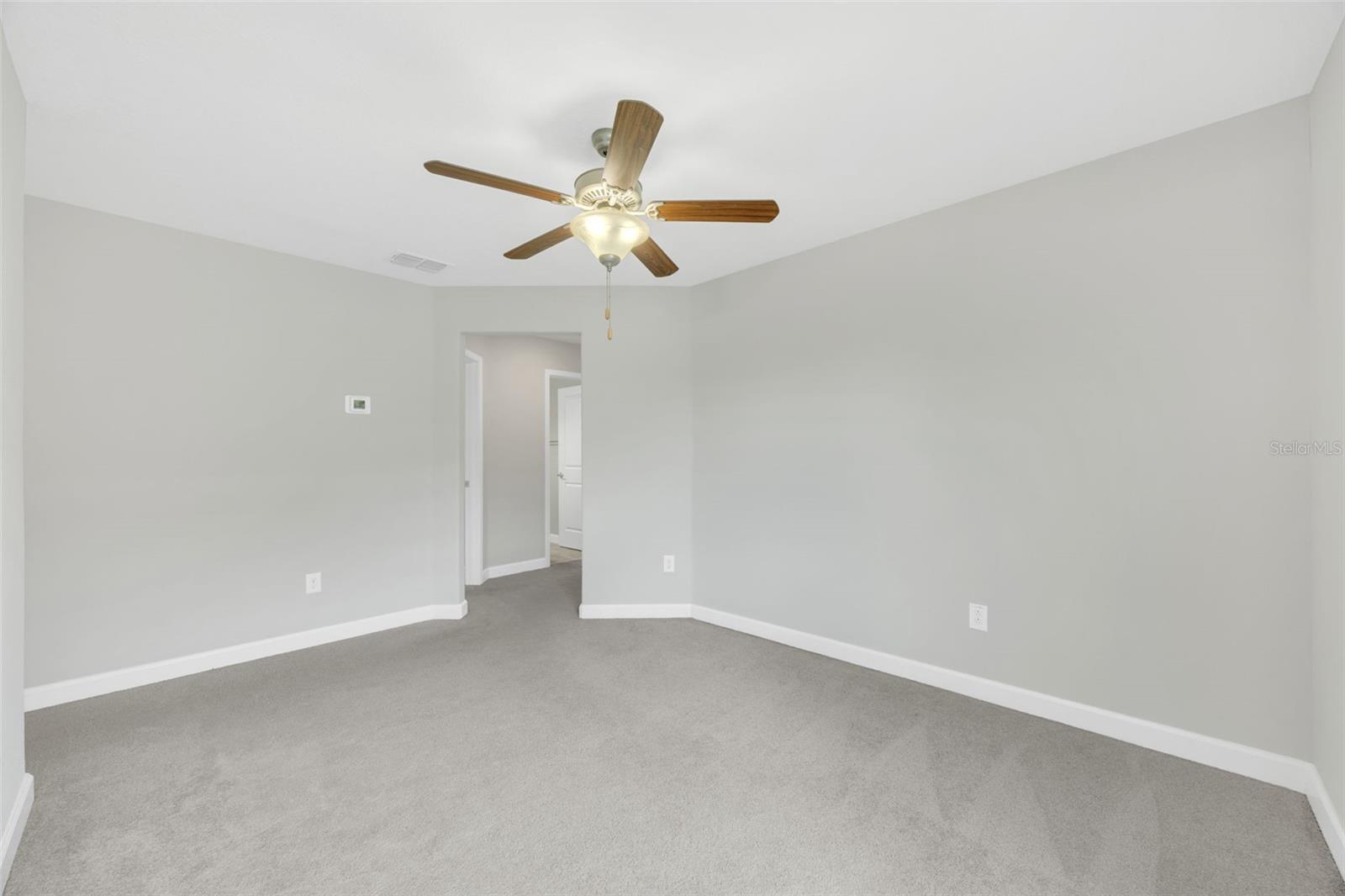 Image 24 of 60 For 1028 Oliveto Verdi Court