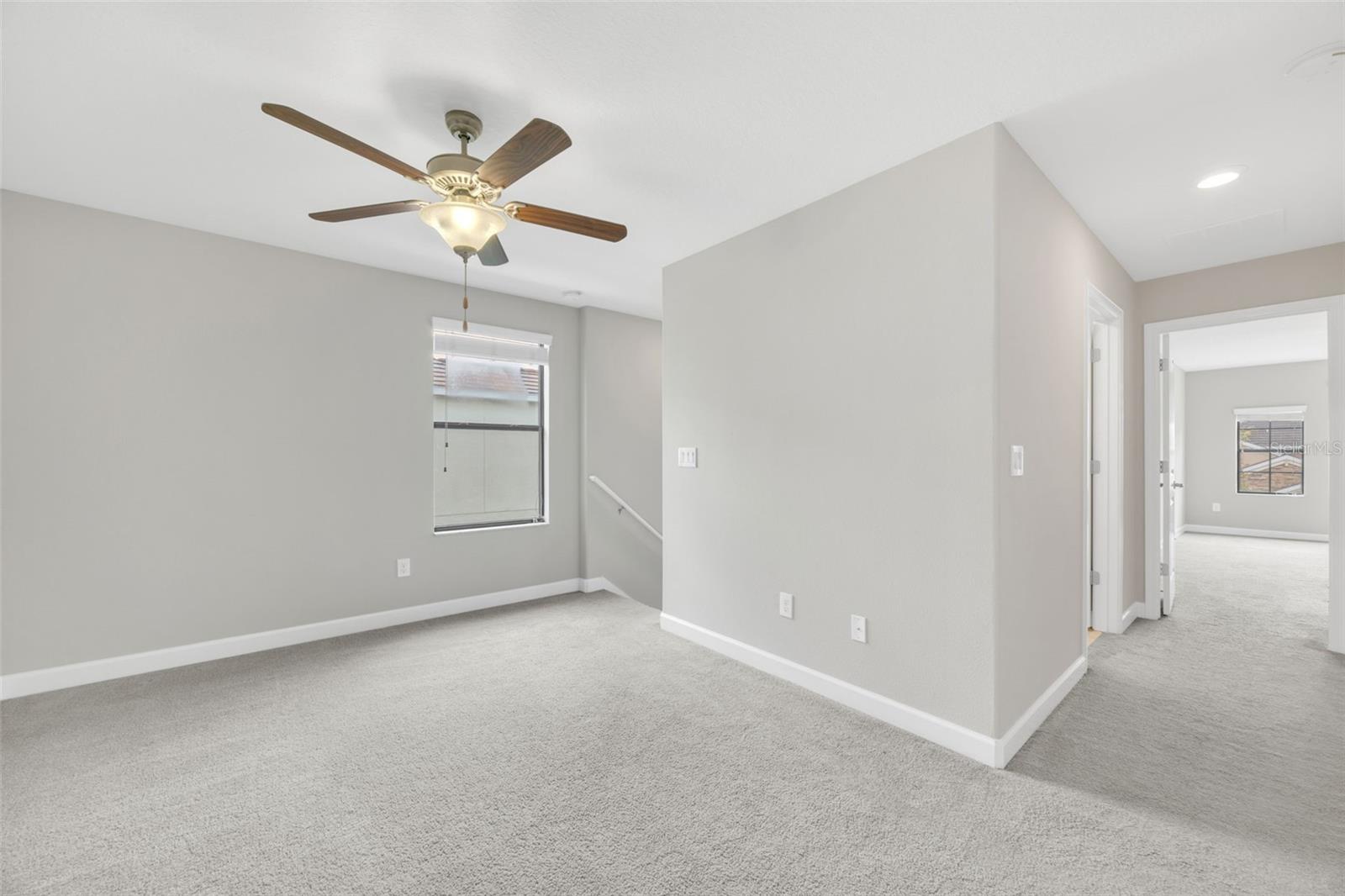 Image 25 of 60 For 1028 Oliveto Verdi Court