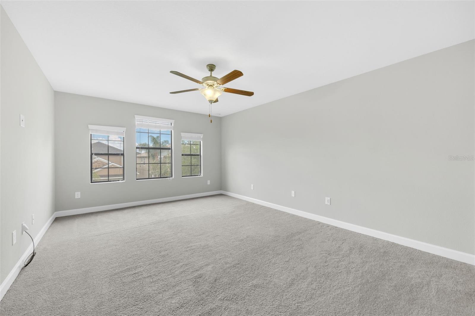 Image 26 of 60 For 1028 Oliveto Verdi Court