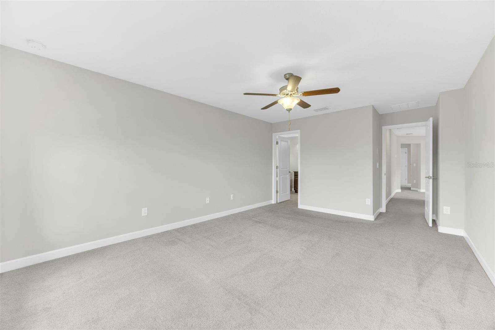 Image 27 of 60 For 1028 Oliveto Verdi Court
