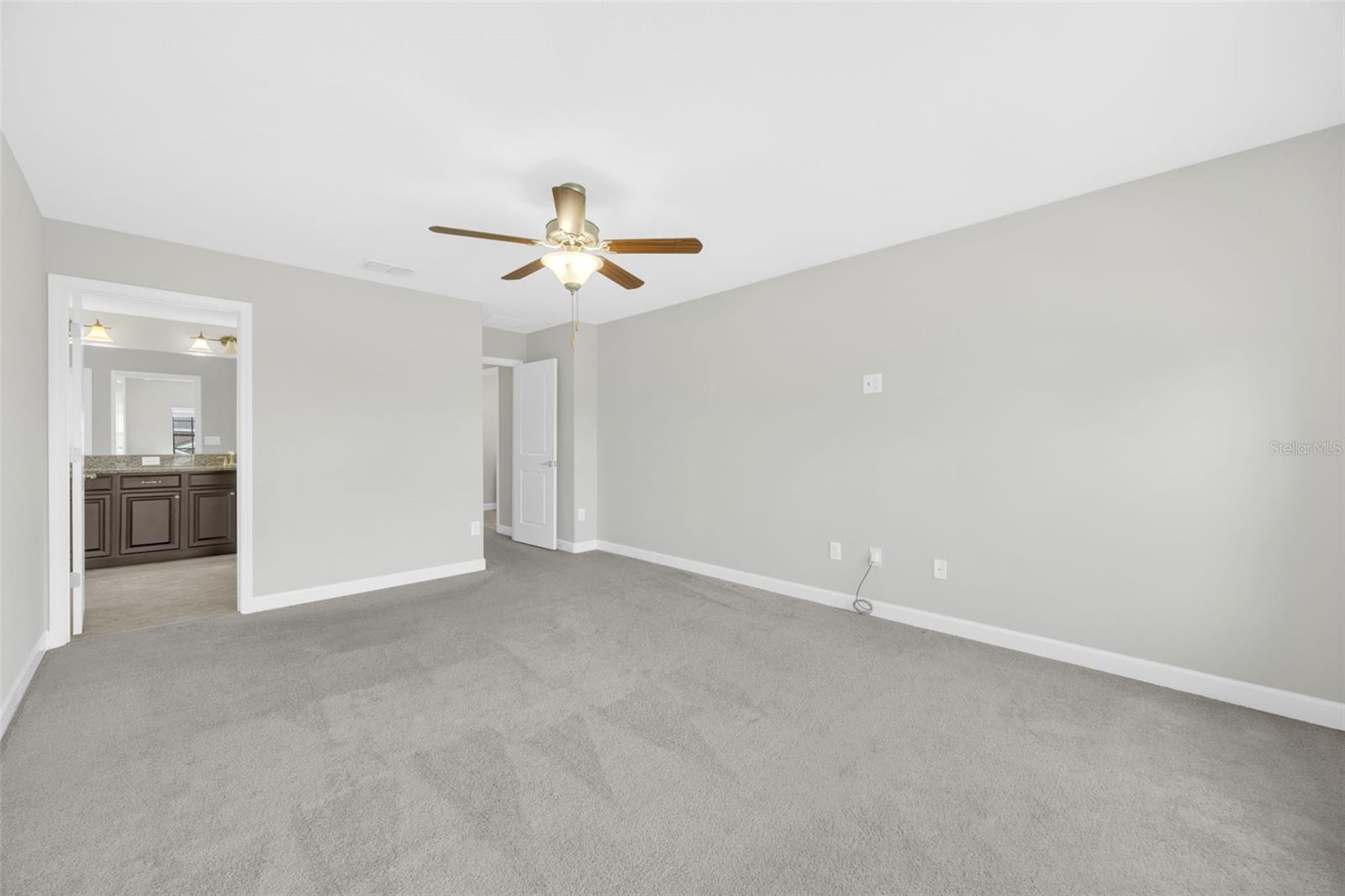 Image 28 of 60 For 1028 Oliveto Verdi Court