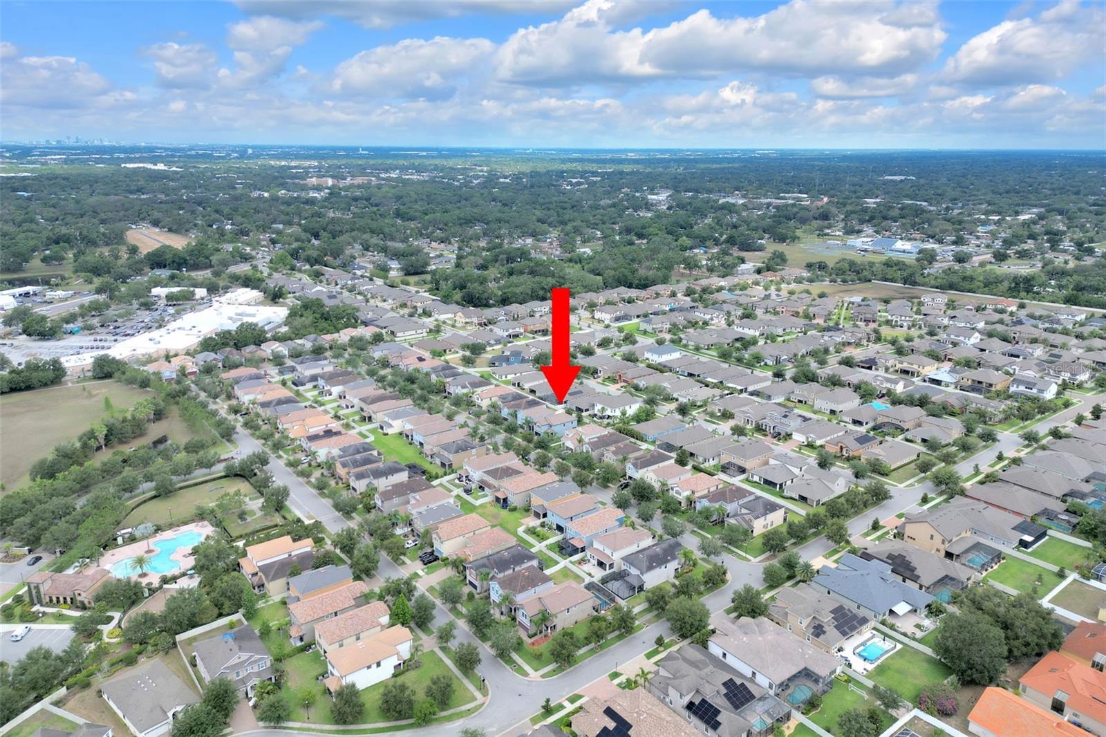 Image 3 of 60 For 1028 Oliveto Verdi Court