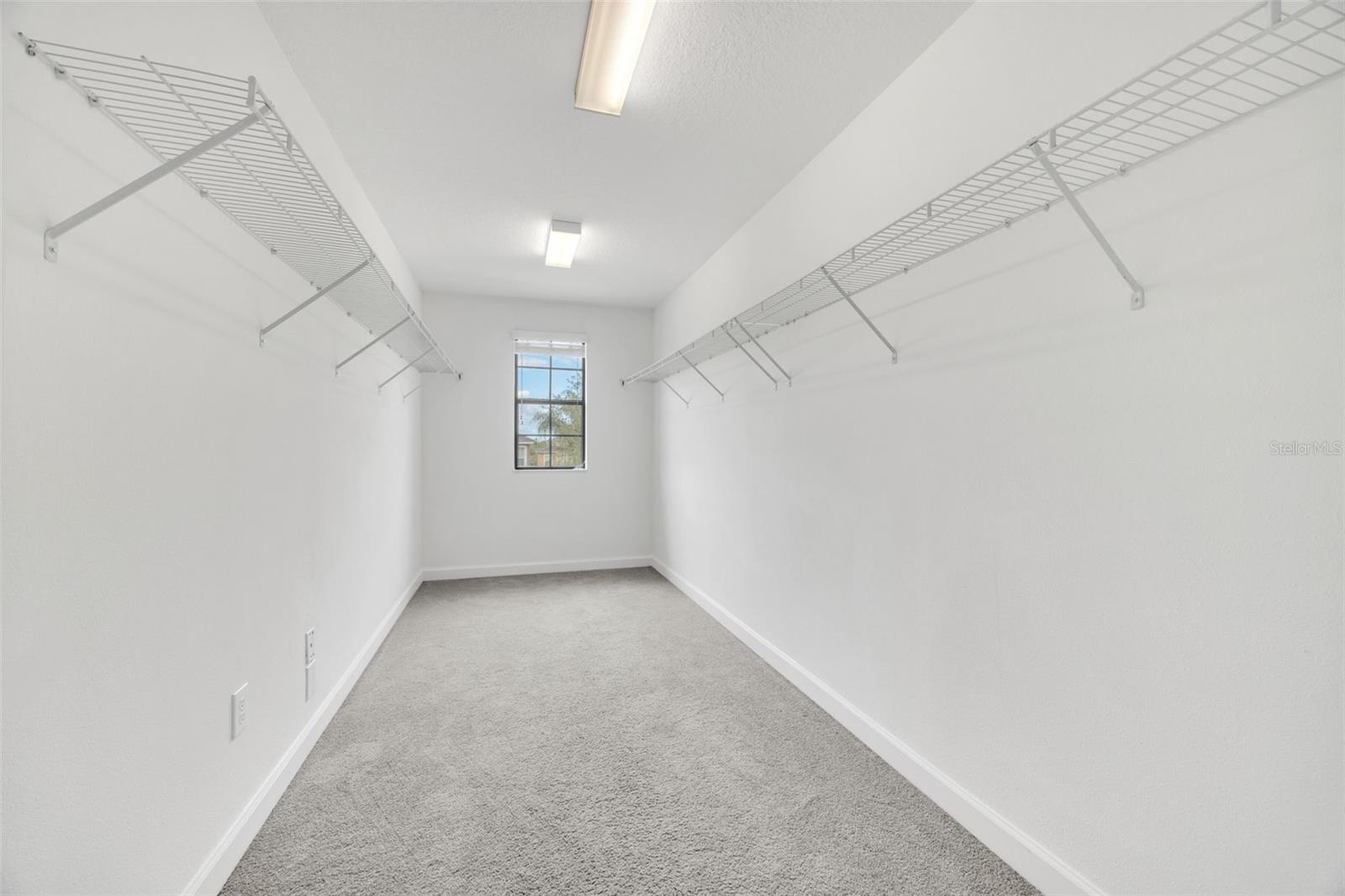 Image 31 of 60 For 1028 Oliveto Verdi Court