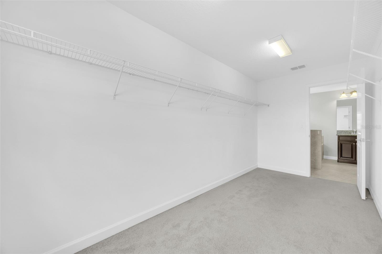Image 32 of 60 For 1028 Oliveto Verdi Court