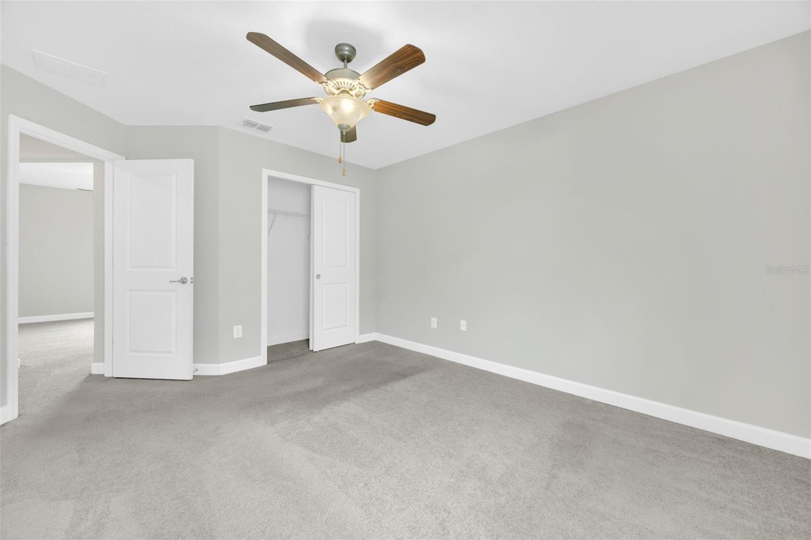 Image 34 of 60 For 1028 Oliveto Verdi Court