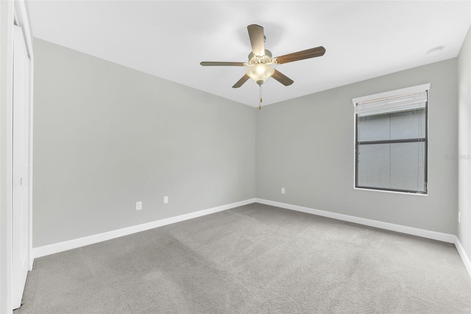 Image 35 of 60 For 1028 Oliveto Verdi Court