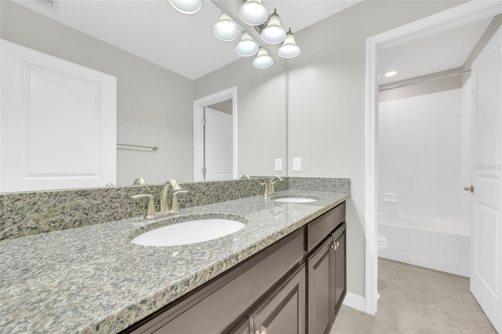 Image 36 of 60 For 1028 Oliveto Verdi Court