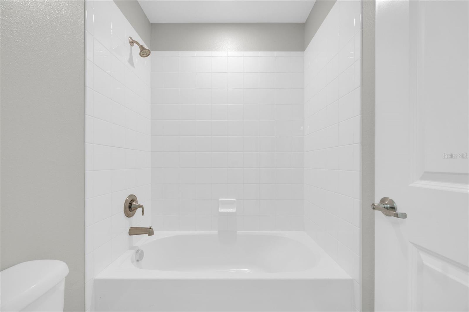 Image 37 of 60 For 1028 Oliveto Verdi Court