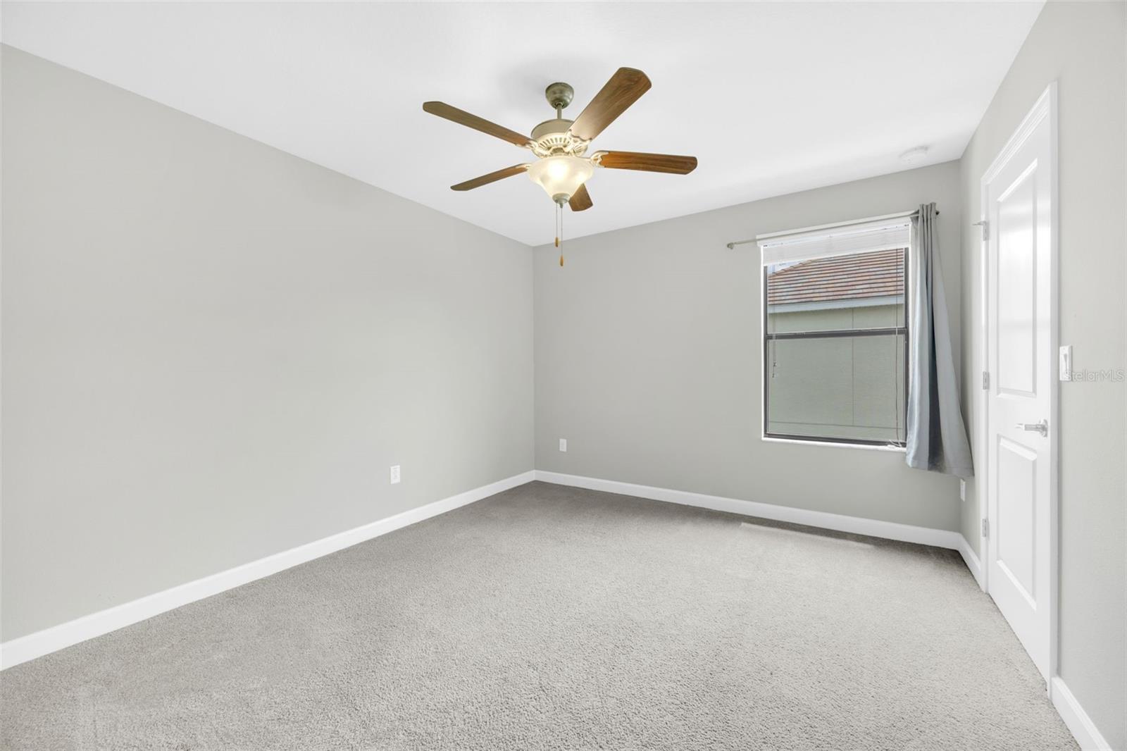 Image 38 of 60 For 1028 Oliveto Verdi Court