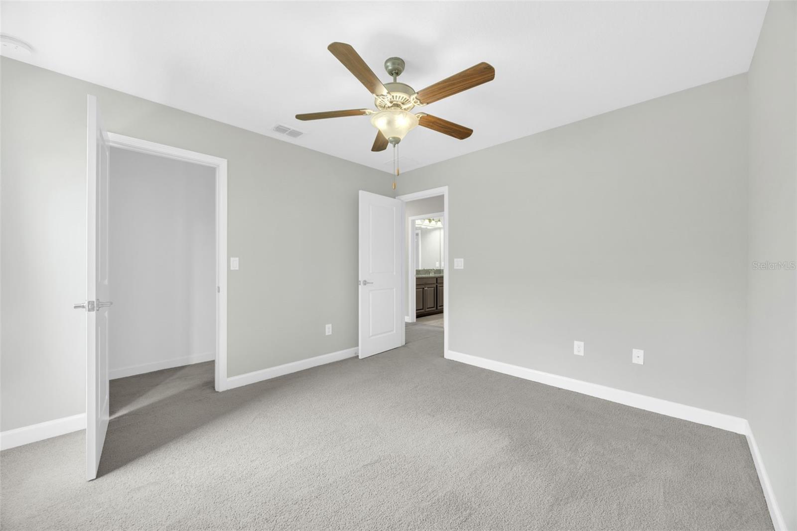 Image 39 of 60 For 1028 Oliveto Verdi Court