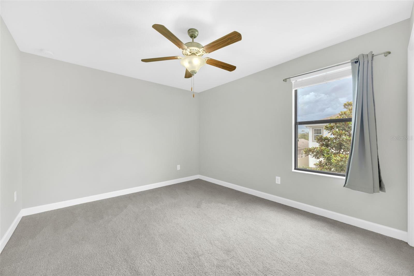 Image 40 of 60 For 1028 Oliveto Verdi Court