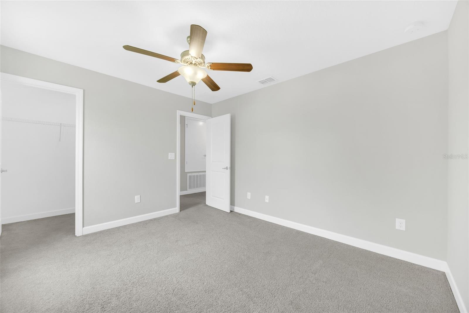 Image 41 of 60 For 1028 Oliveto Verdi Court